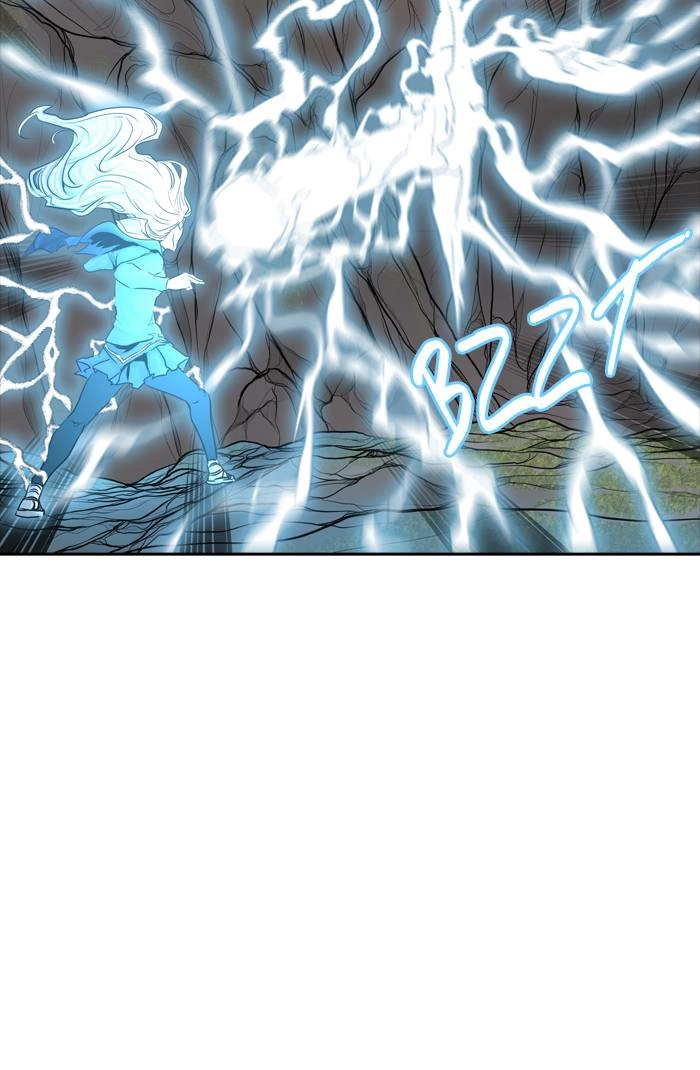 Tower of God Chapter 375, page 58 of 92