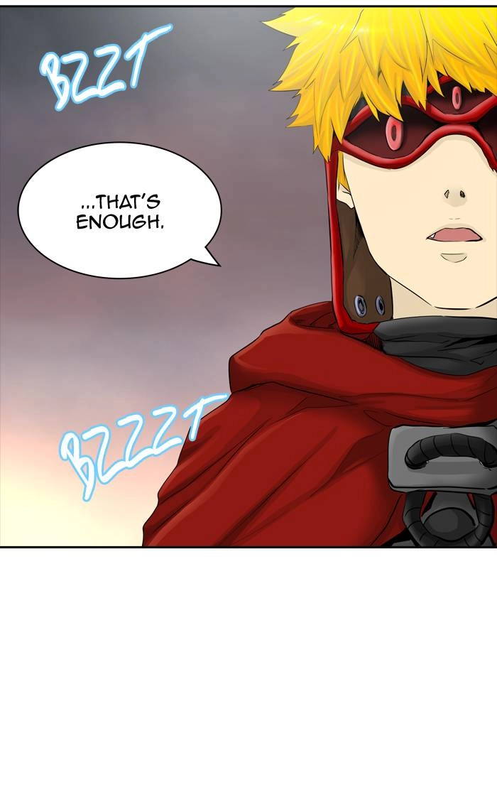 Tower of God Chapter 375, page 59 of 92