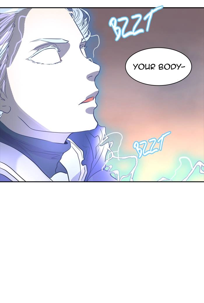 Tower of God Chapter 375, page 60 of 92