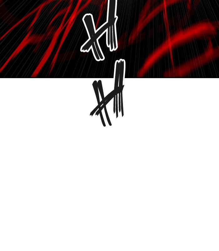 Tower of God Chapter 375, page 62 of 92