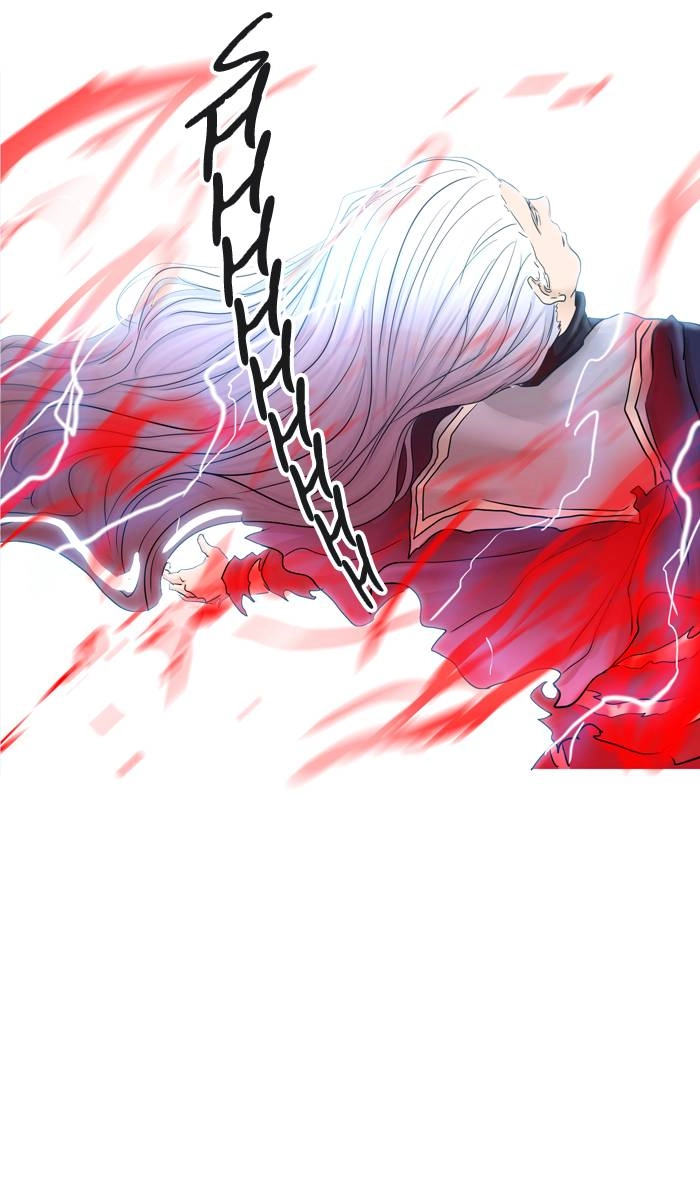 Tower of God Chapter 375, page 63 of 92