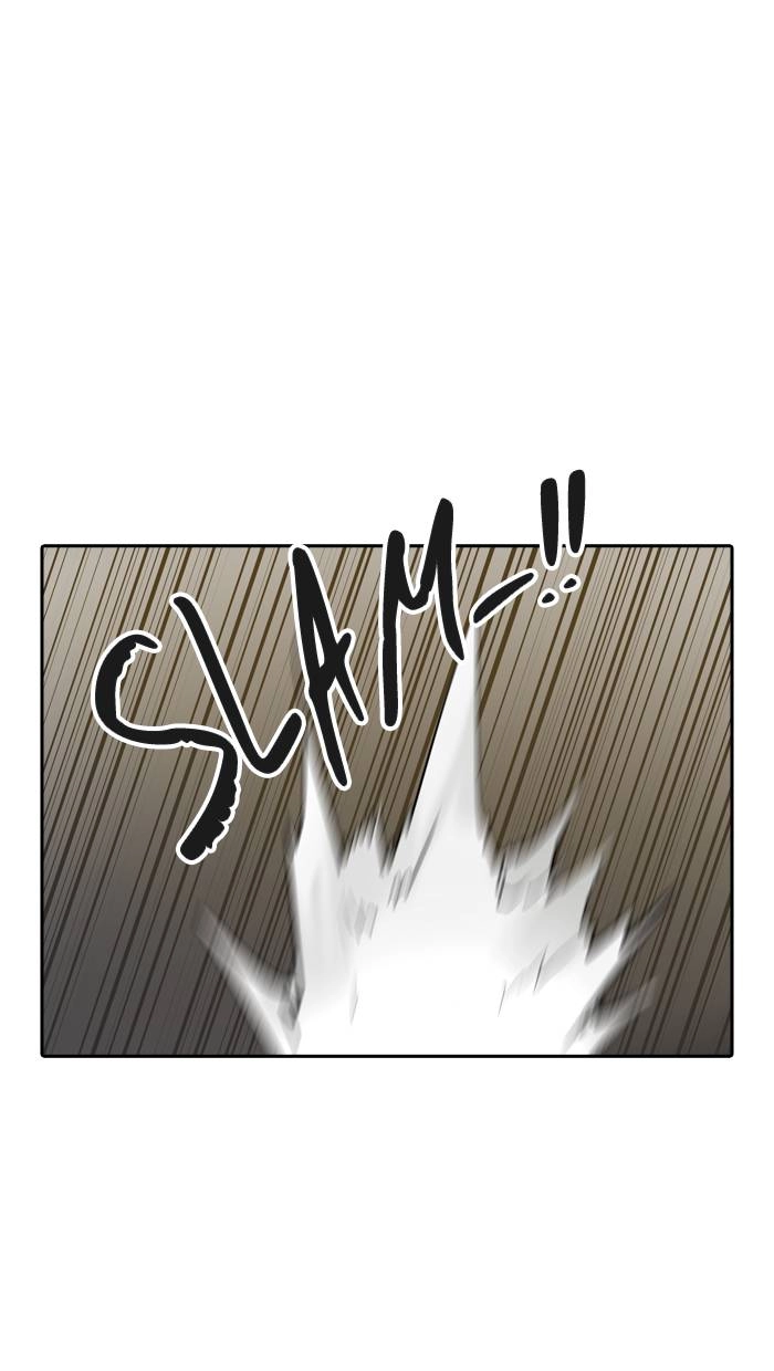 Tower of God Chapter 375, page 65 of 92