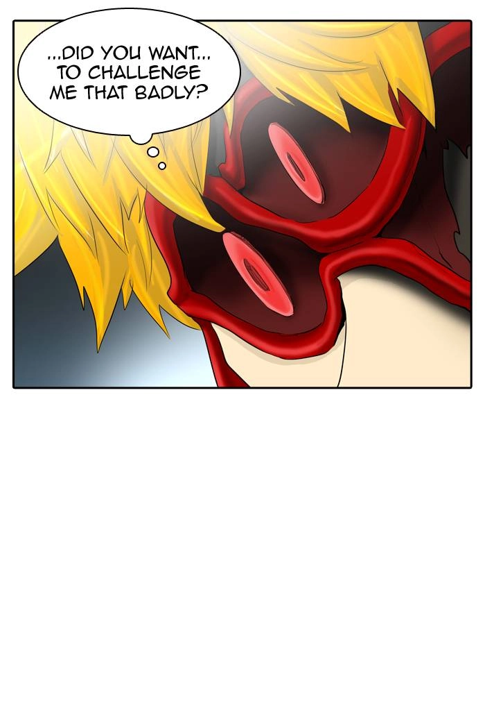 Tower of God Chapter 375, page 68 of 92