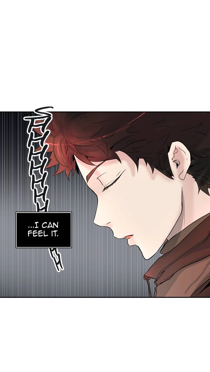 Tower of God Chapter 375, page 79 of 92