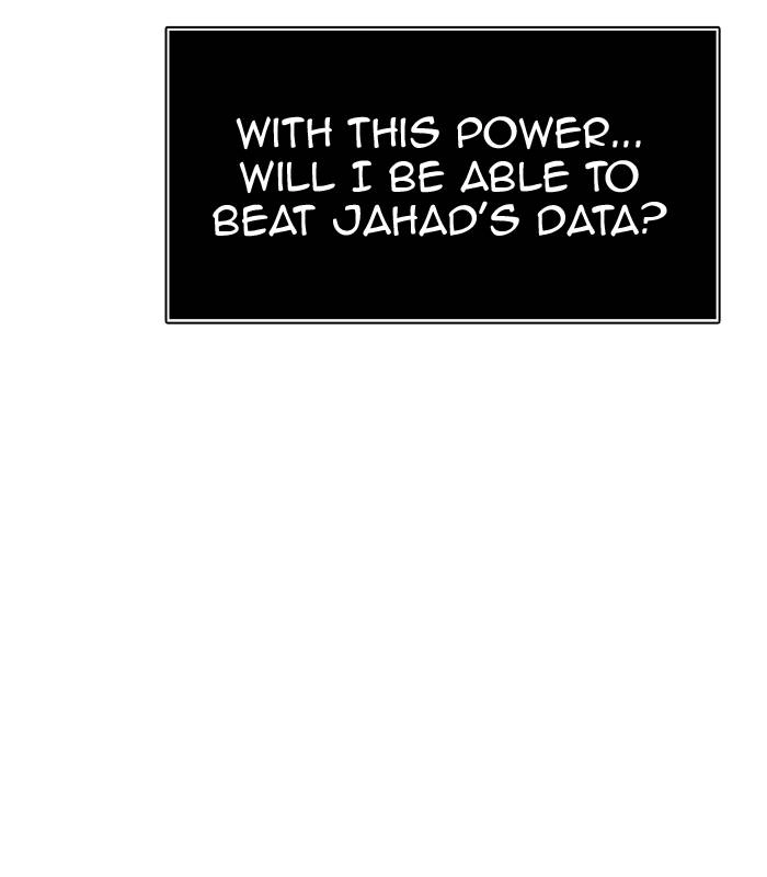 Tower of God Chapter 375, page 82 of 92
