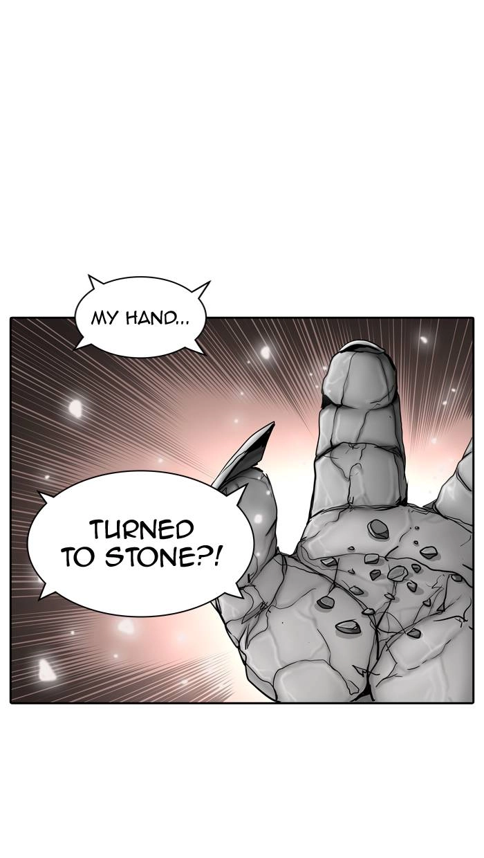 Tower of God Chapter 375, page 89 of 92