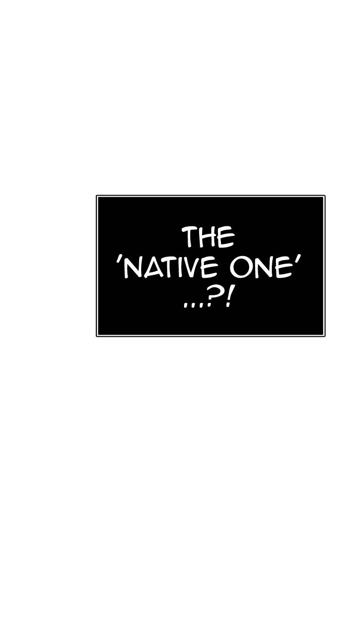 Tower of God Chapter 375, page 92 of 92