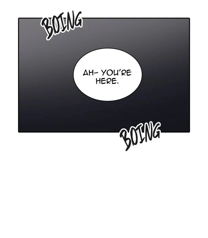 Tower of God Chapter 376, page 101 of 103