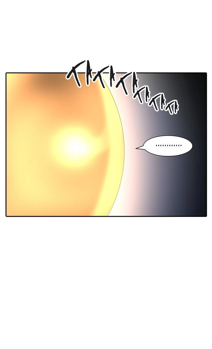 Tower of God Chapter 376, page 103 of 103