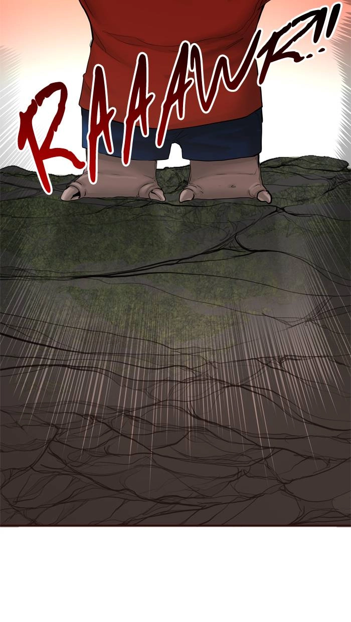 Tower of God Chapter 376, page 11 of 103
