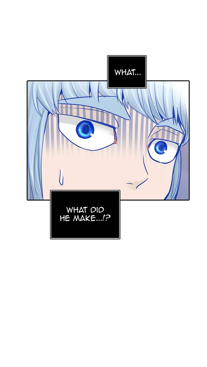 Tower of God Chapter 376, page 12 of 103