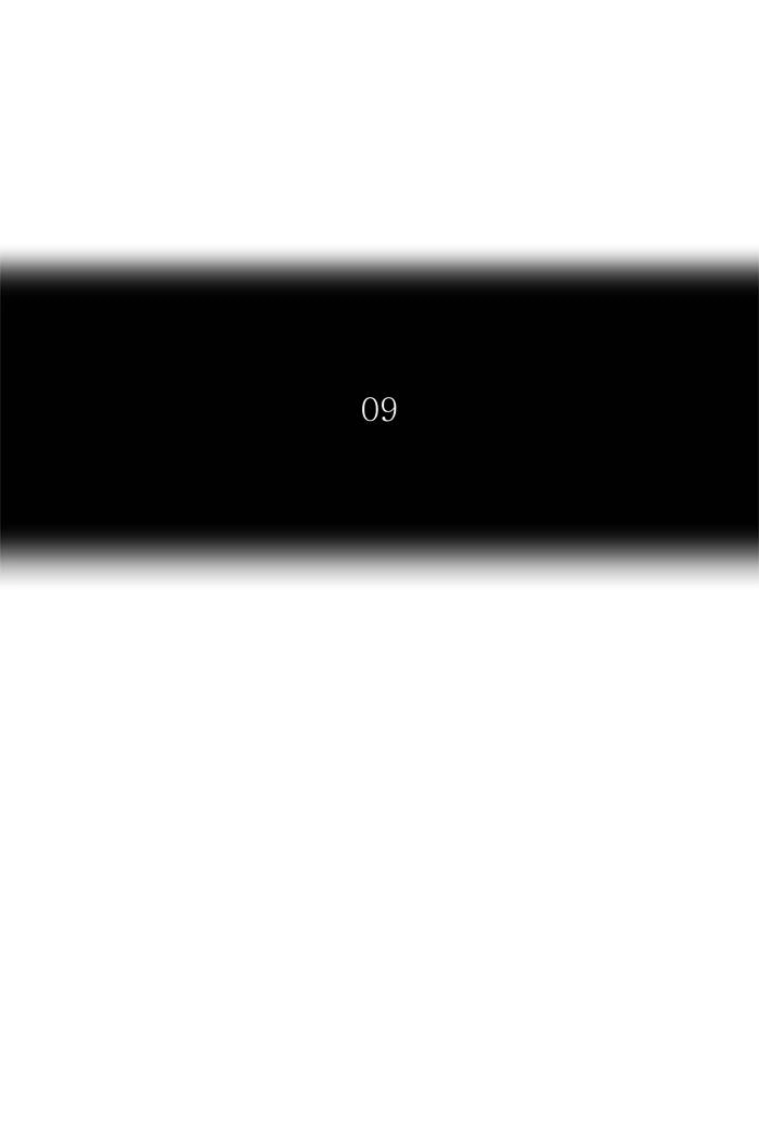 Tower of God Chapter 376, page 14 of 103