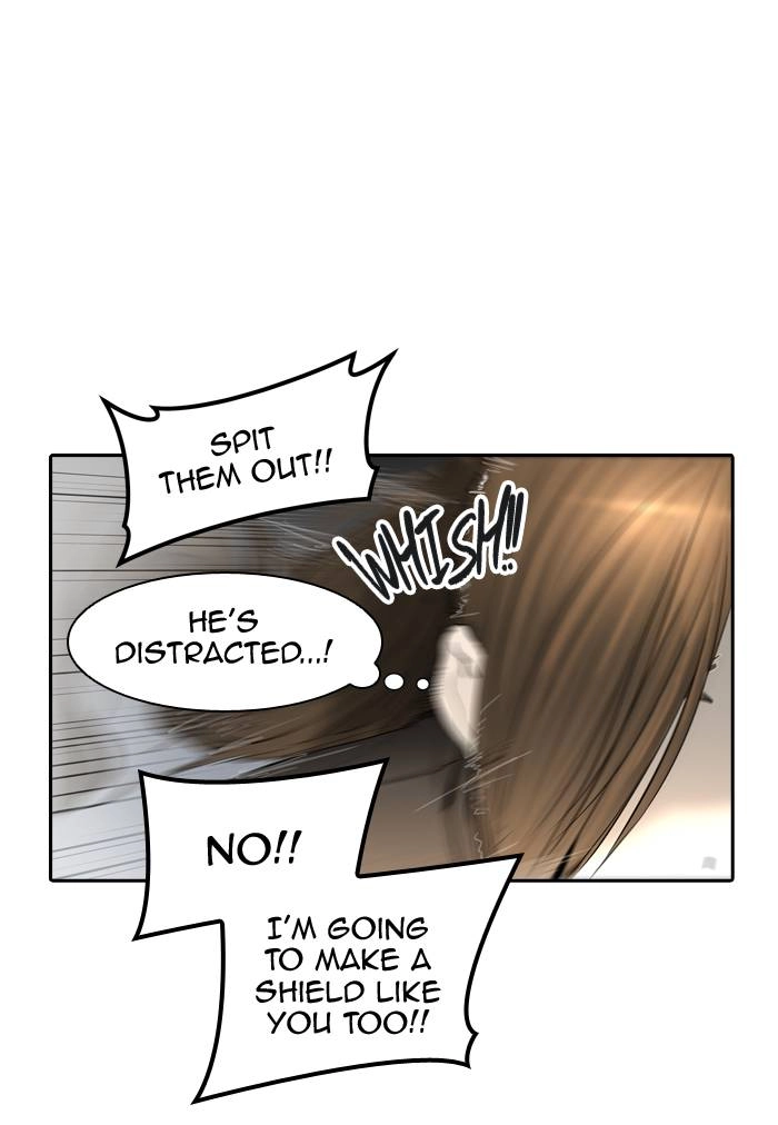 Tower of God Chapter 376, page 16 of 103