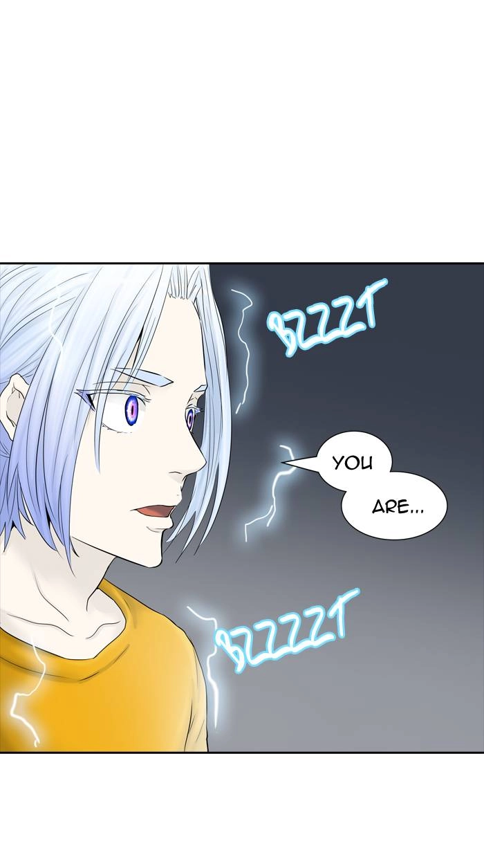 Tower of God Chapter 376, page 20 of 103