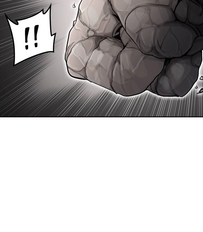 Tower of God Chapter 376, page 26 of 103