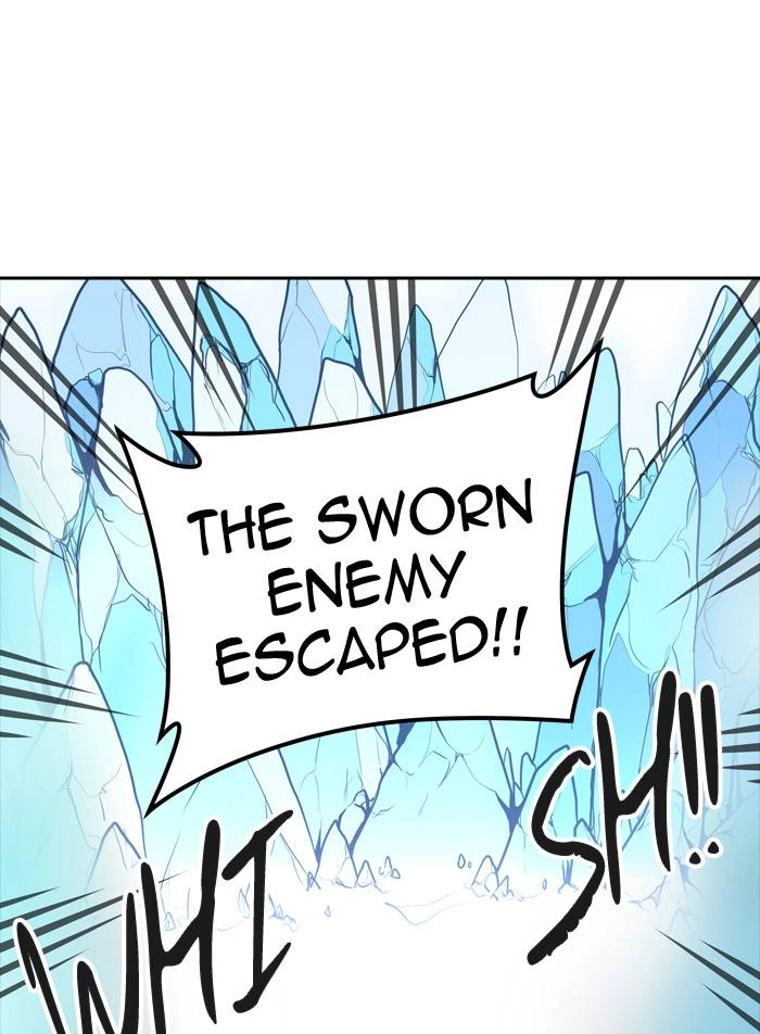 Tower of God Chapter 376, page 34 of 103