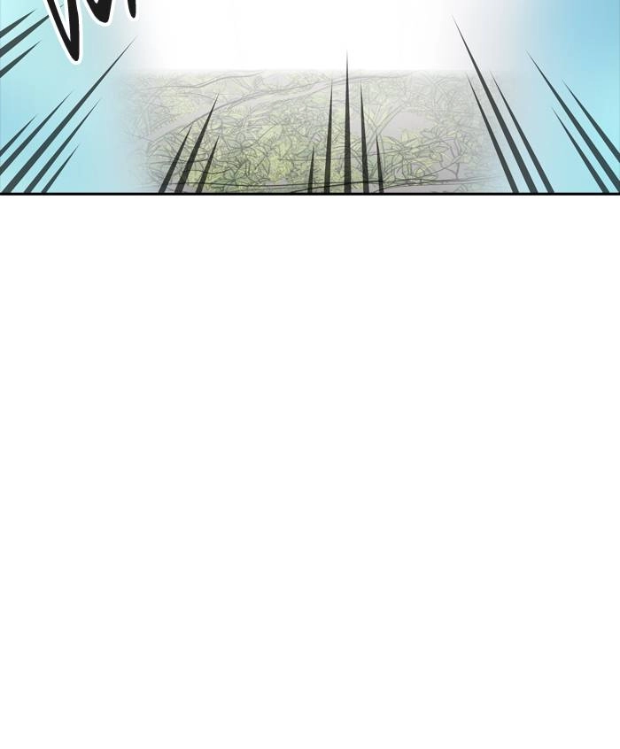 Tower of God Chapter 376, page 35 of 103