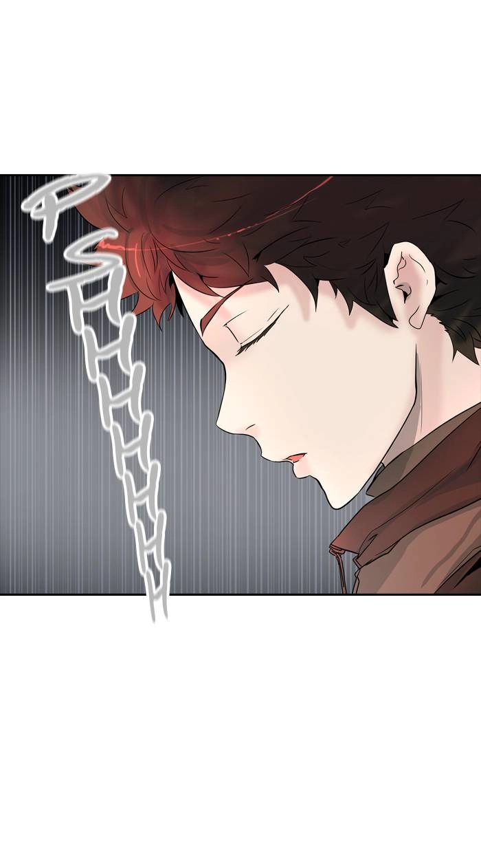 Tower of God Chapter 376, page 37 of 103