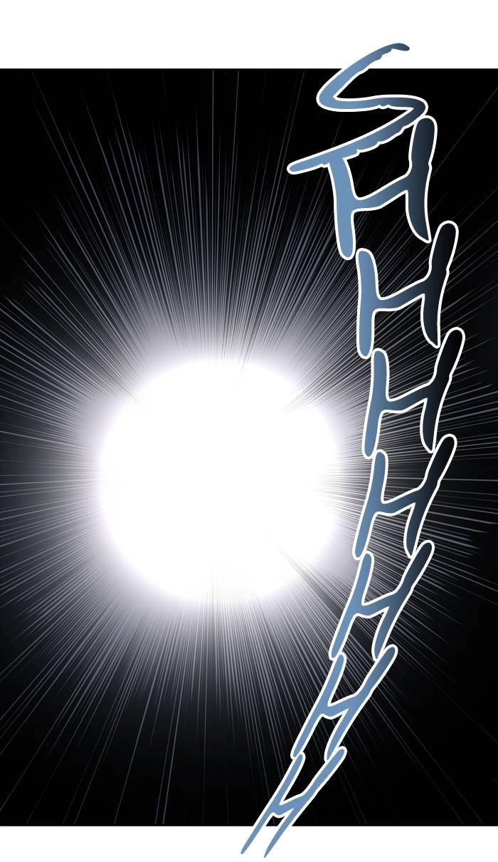 Tower of God Chapter 376, page 38 of 103