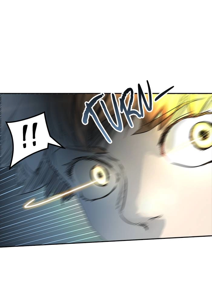 Tower of God Chapter 376, page 39 of 103