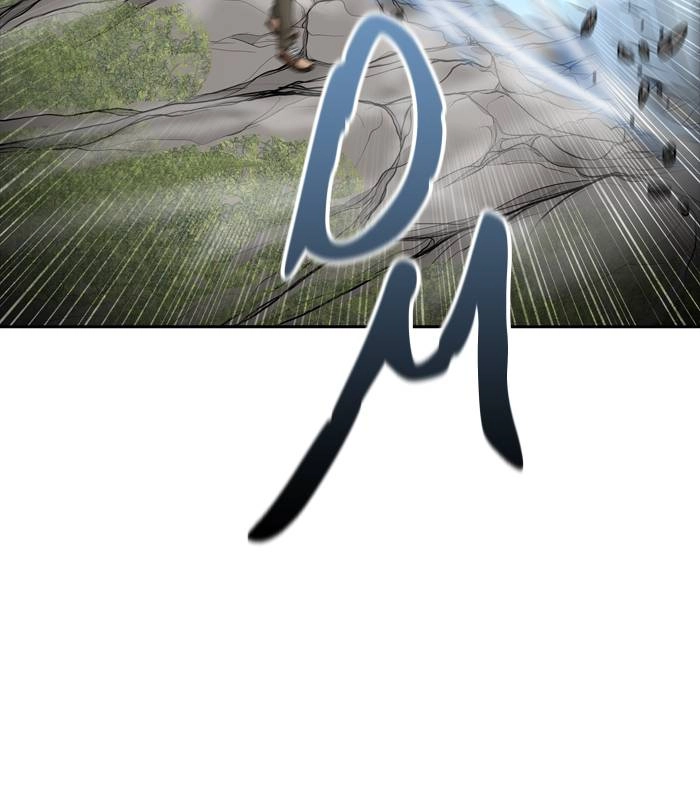 Tower of God Chapter 376, page 41 of 103