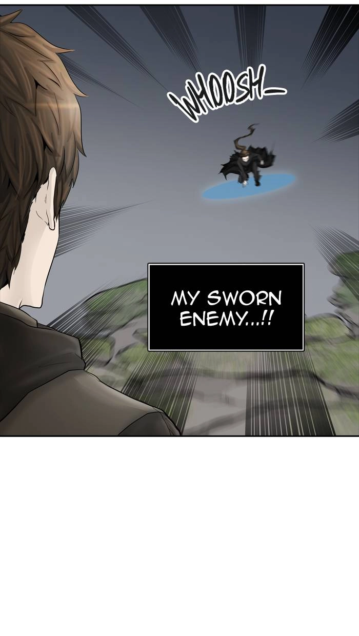 Tower of God Chapter 376, page 42 of 103