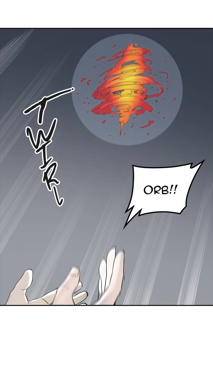 Tower of God Chapter 376, page 43 of 103