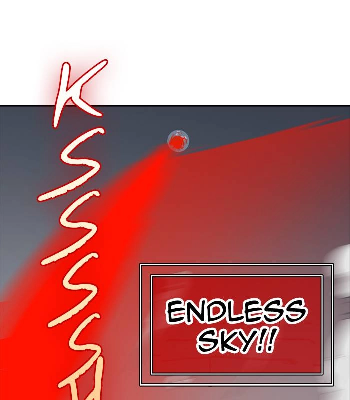 Tower of God Chapter 376, page 45 of 103