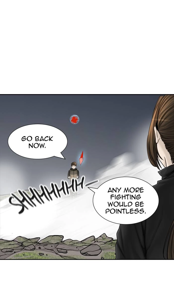 Tower of God Chapter 376, page 48 of 103