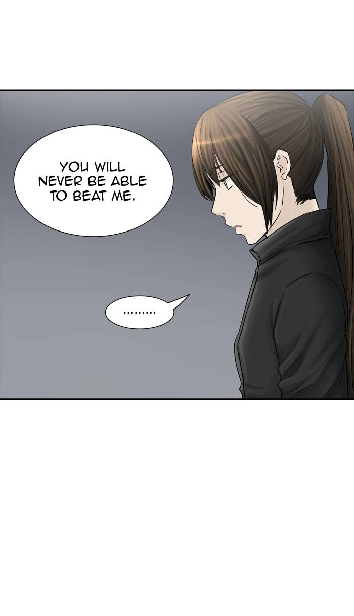 Tower of God Chapter 376, page 49 of 103