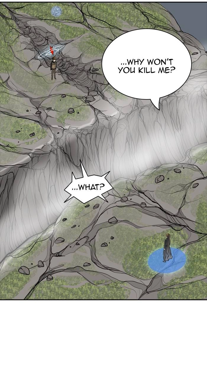 Tower of God Chapter 376, page 50 of 103