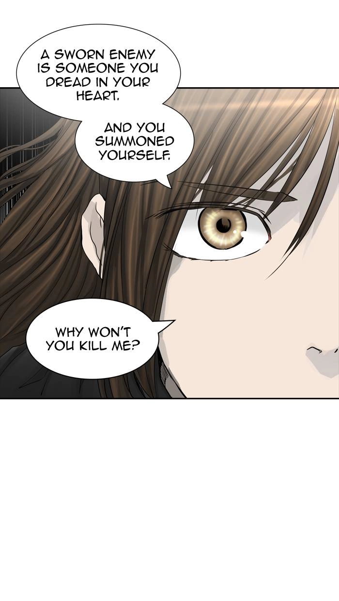 Tower of God Chapter 376, page 51 of 103