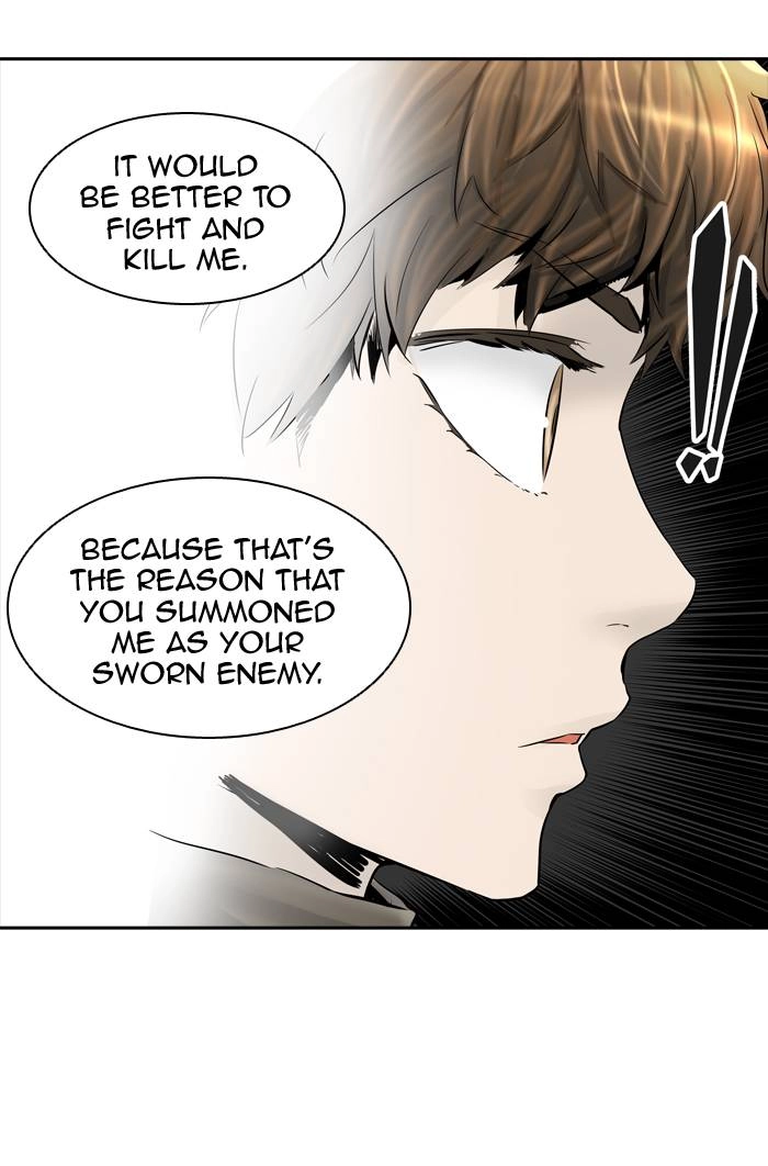 Tower of God Chapter 376, page 52 of 103