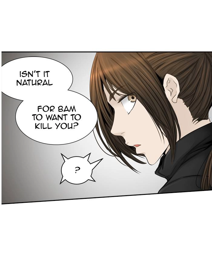 Tower of God Chapter 376, page 54 of 103