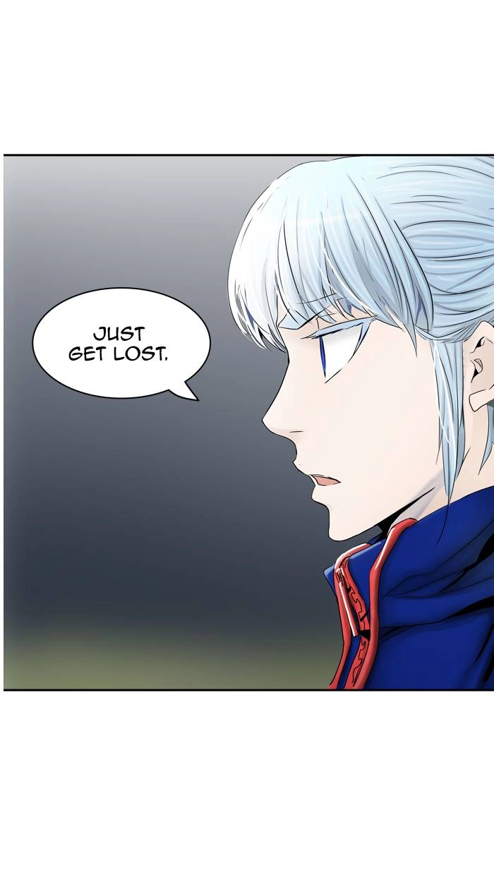 Tower of God Chapter 376, page 59 of 103