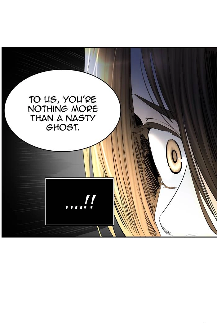 Tower of God Chapter 376, page 60 of 103