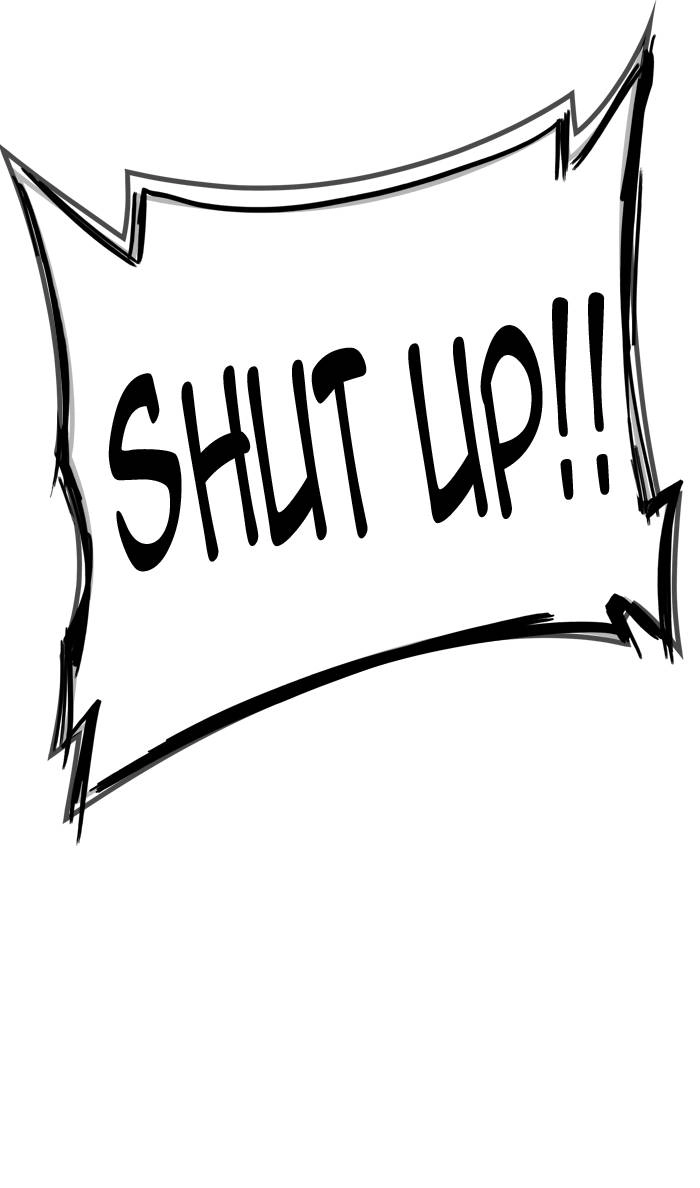 Tower of God Chapter 376, page 61 of 103