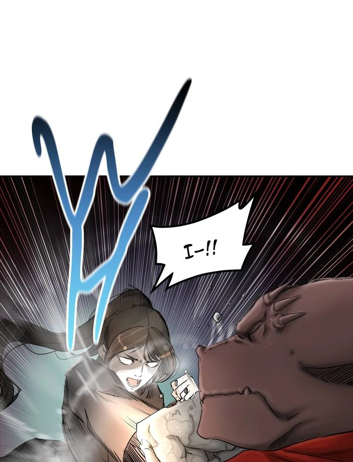 Tower of God Chapter 376, page 63 of 103
