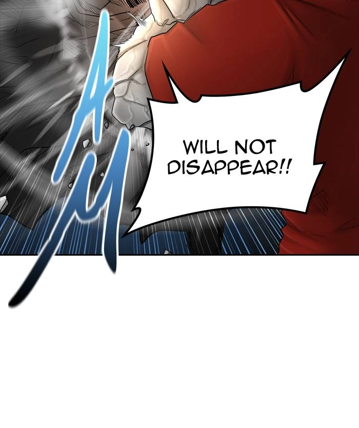 Tower of God Chapter 376, page 64 of 103