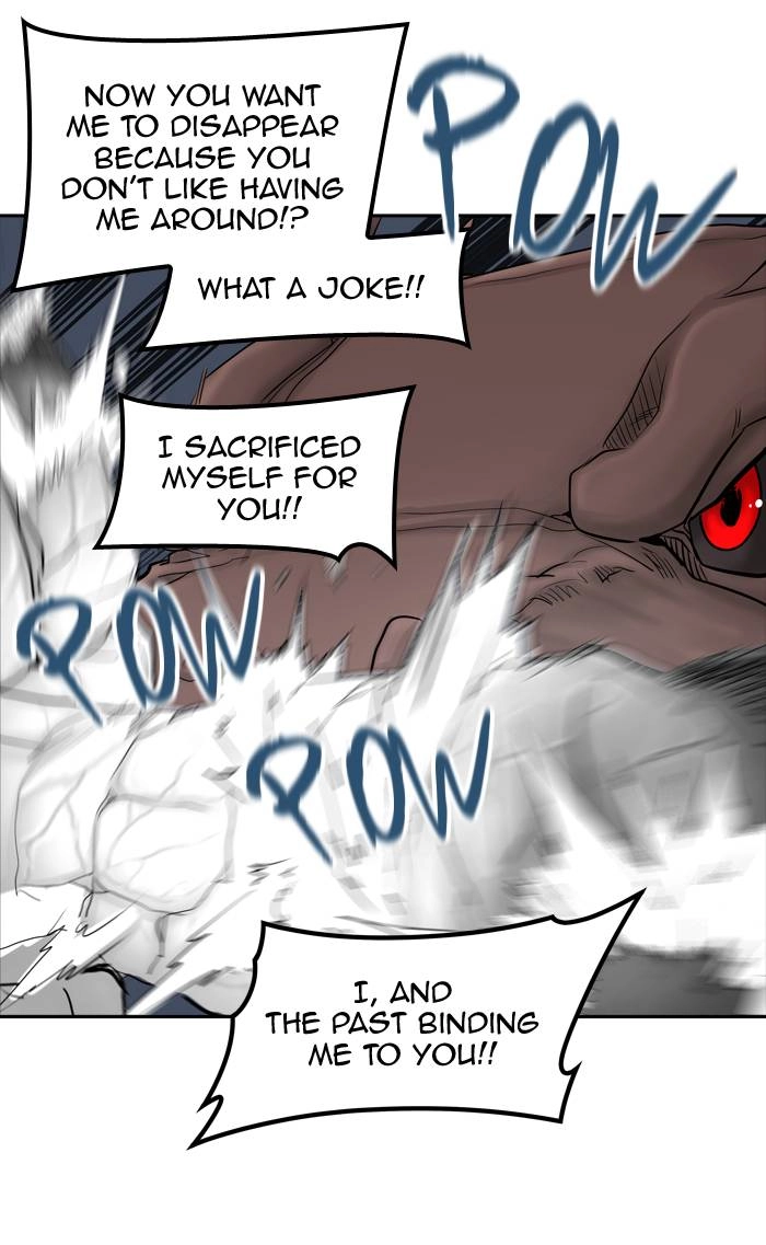 Tower of God Chapter 376, page 66 of 103