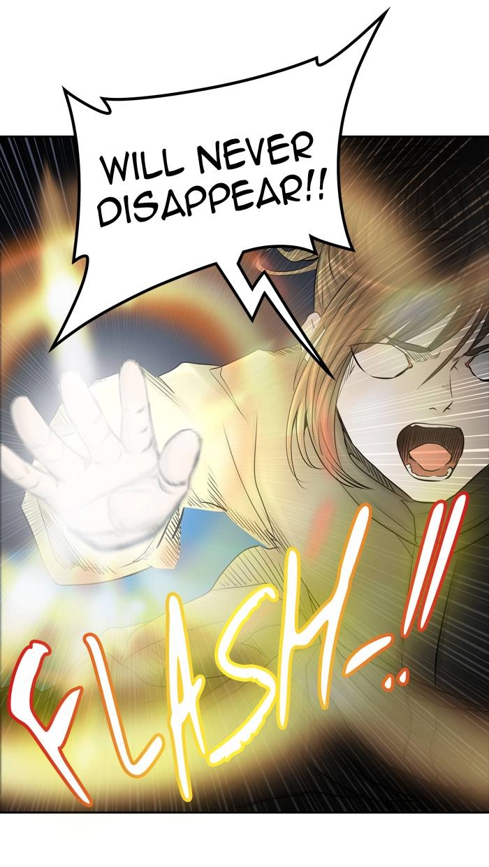 Tower of God Chapter 376, page 67 of 103