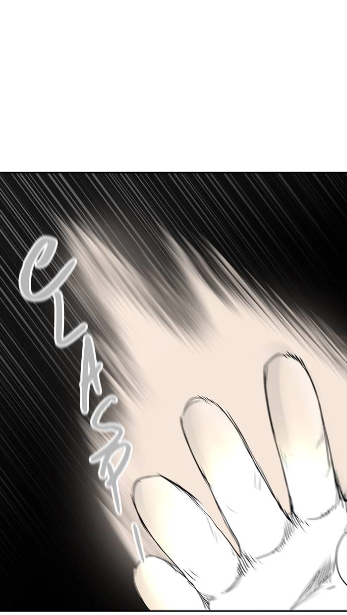 Tower of God Chapter 376, page 68 of 103