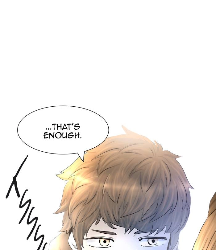 Tower of God Chapter 376, page 69 of 103