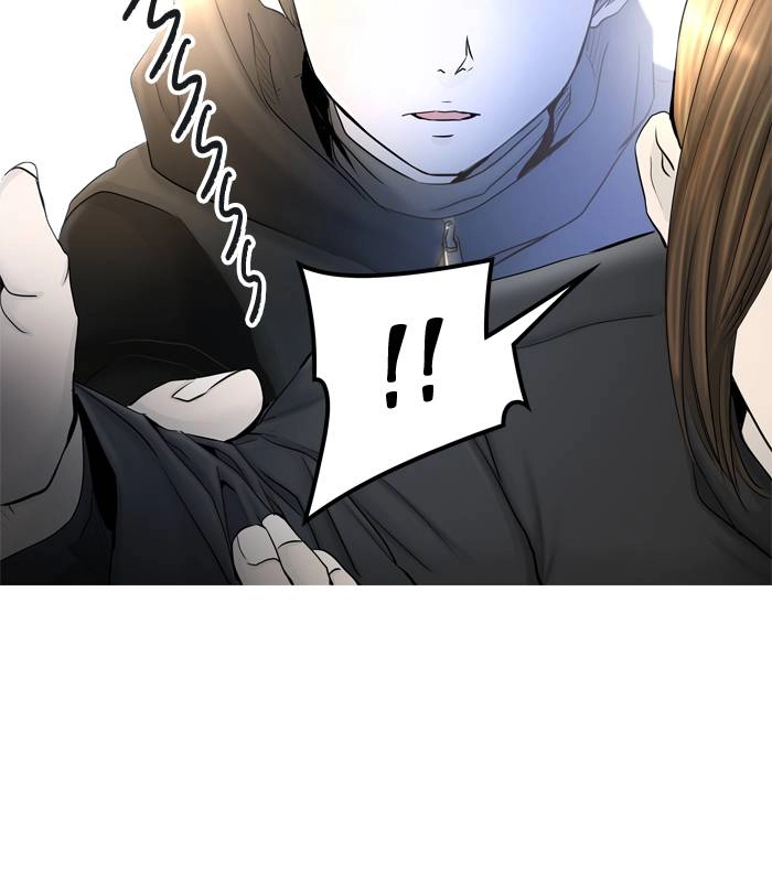 Tower of God Chapter 376, page 70 of 103