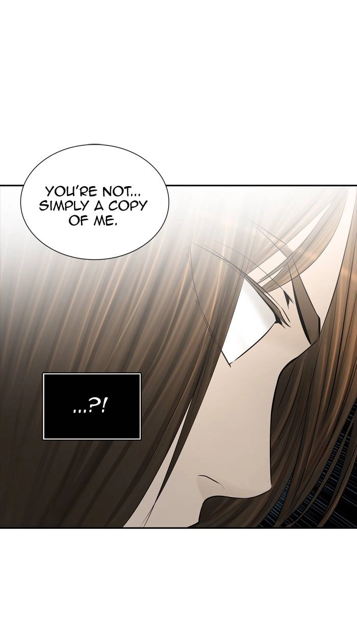 Tower of God Chapter 376, page 71 of 103