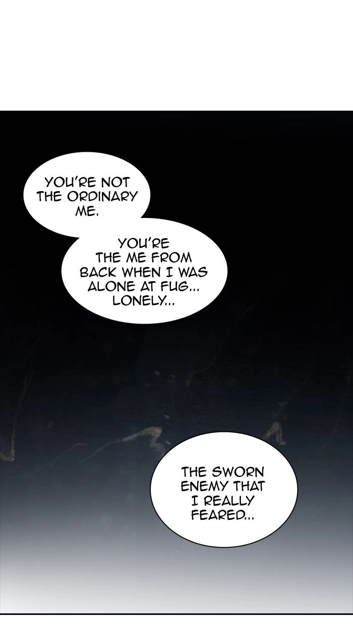Tower of God Chapter 376, page 72 of 103