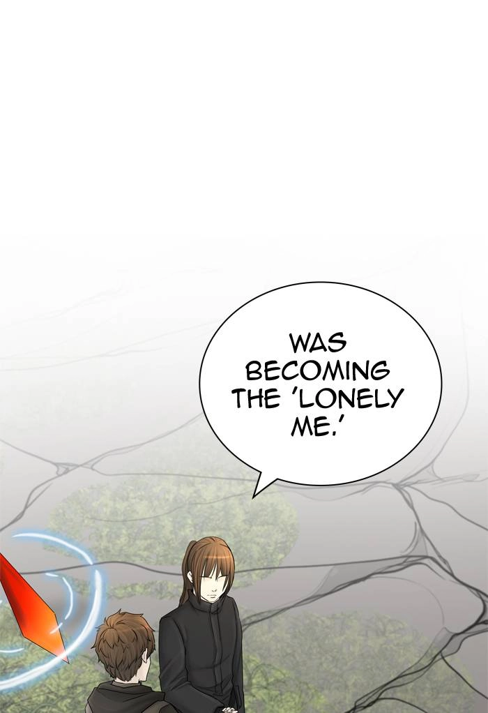 Tower of God Chapter 376, page 73 of 103