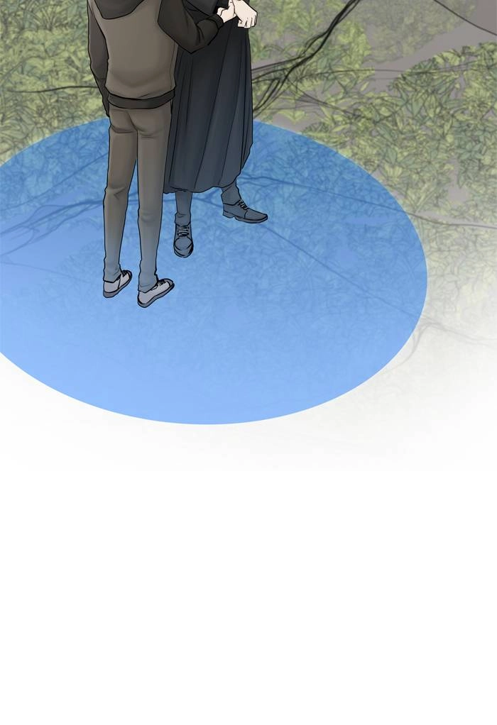Tower of God Chapter 376, page 74 of 103