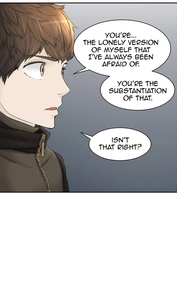 Tower of God Chapter 376, page 75 of 103