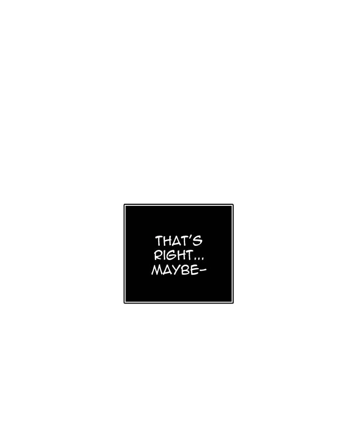 Tower of God Chapter 376, page 78 of 103
